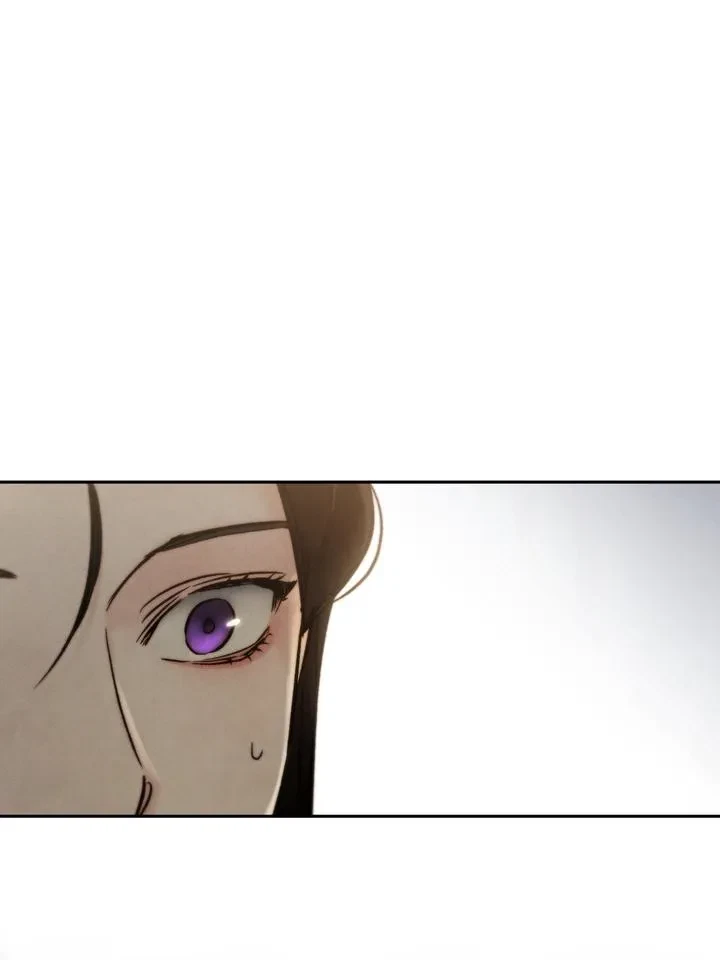 Chapter 28, page 29