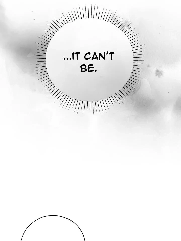 Chapter 28, page 30