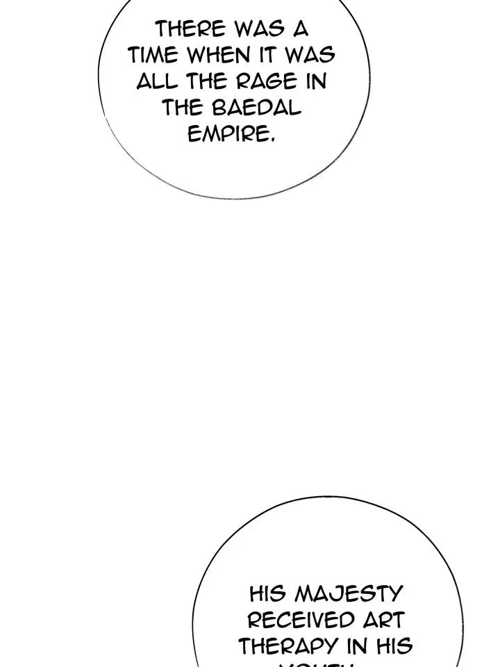 Chapter 28, page 32