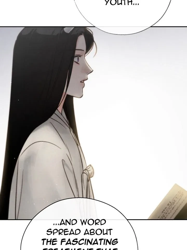 Chapter 28, page 33