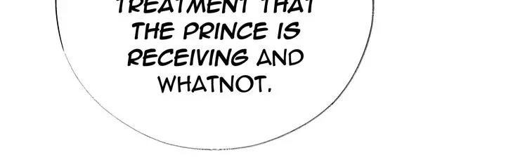 Chapter 28, page 34