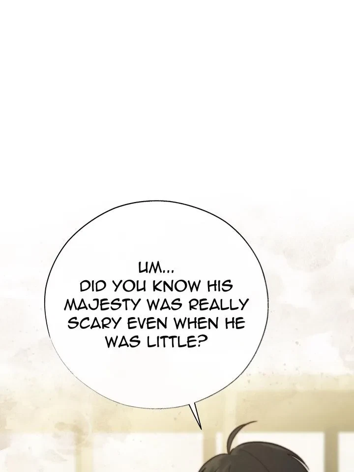Chapter 28, page 35