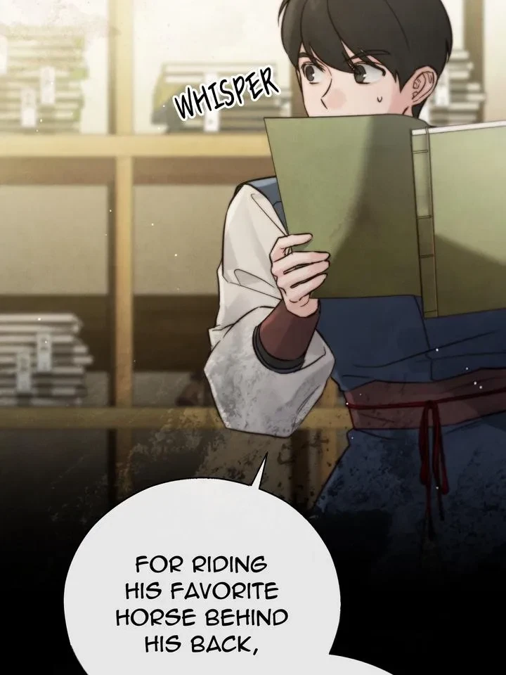 Chapter 28, page 36