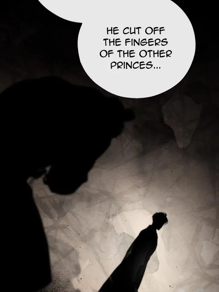 Chapter 28, page 37