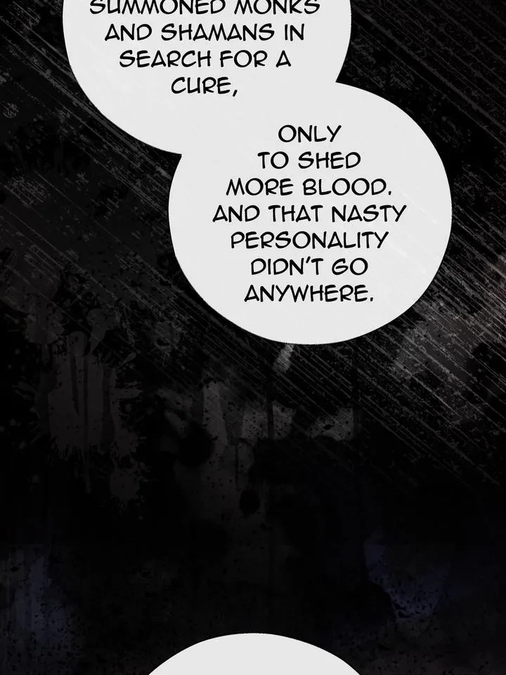 Chapter 28, page 39