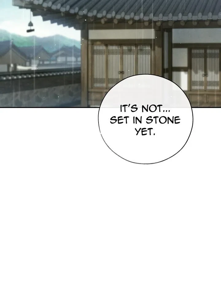 Chapter 28, page 4
