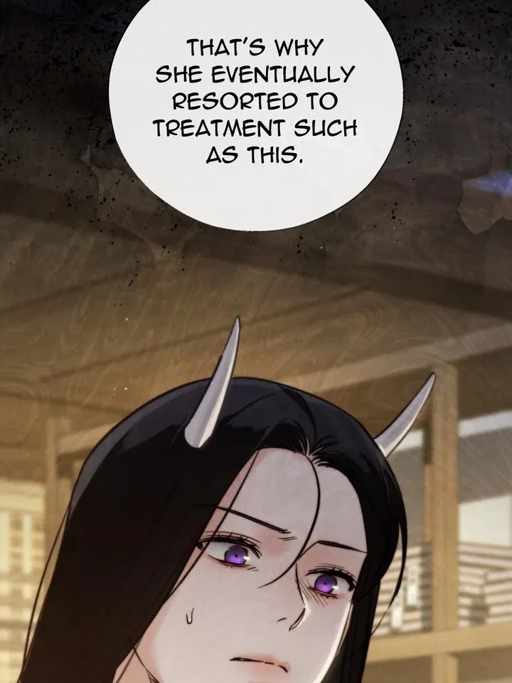 Chapter 28, page 40