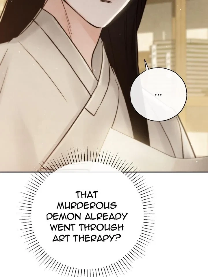 Chapter 28, page 41