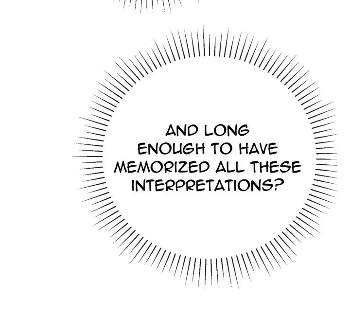 Chapter 28, page 42