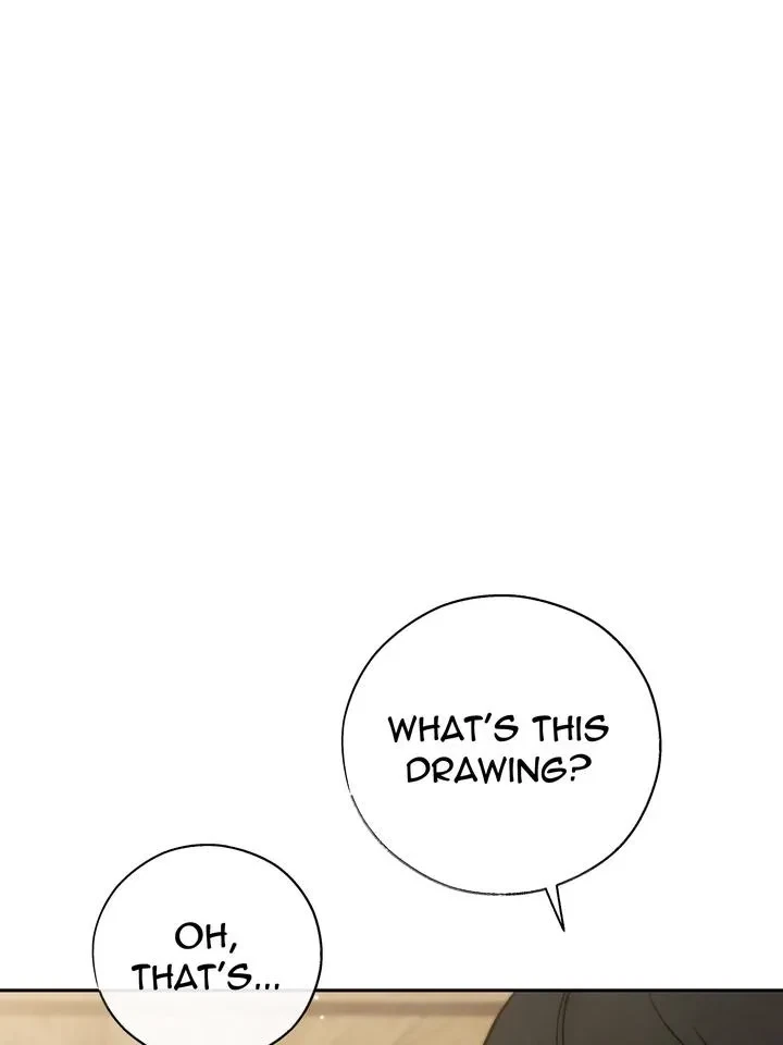 Chapter 28, page 43