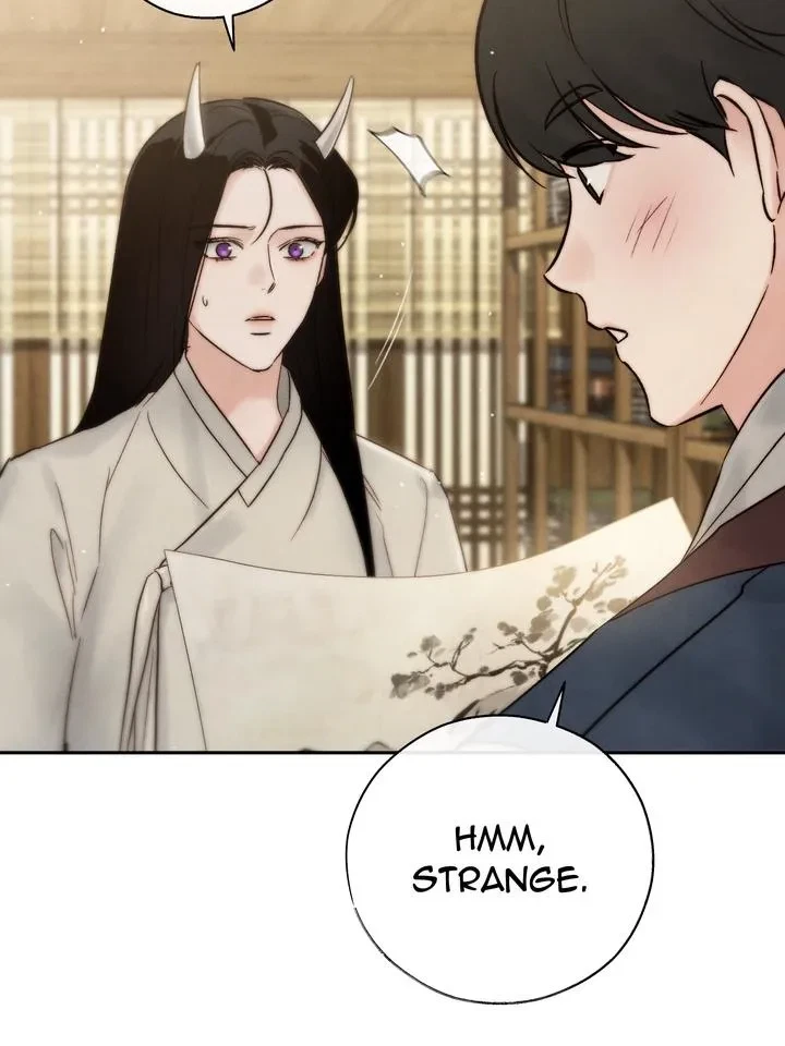 Chapter 28, page 44