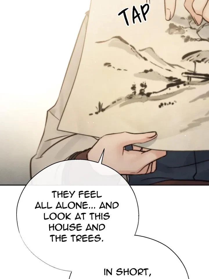 Chapter 28, page 46