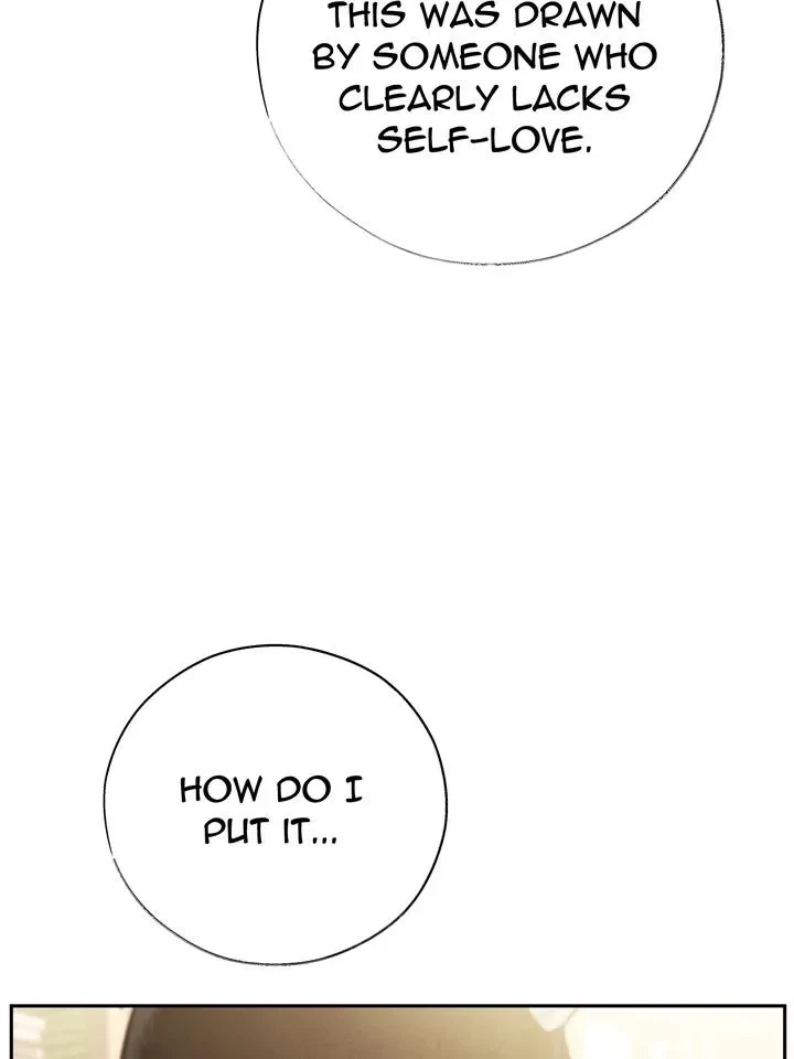 Chapter 28, page 47