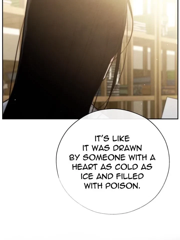 Chapter 28, page 48