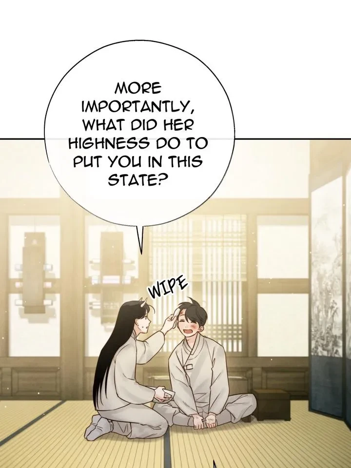 Chapter 28, page 5