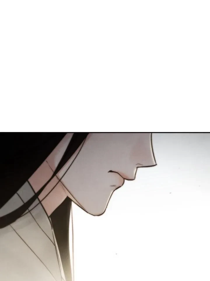 Chapter 28, page 51