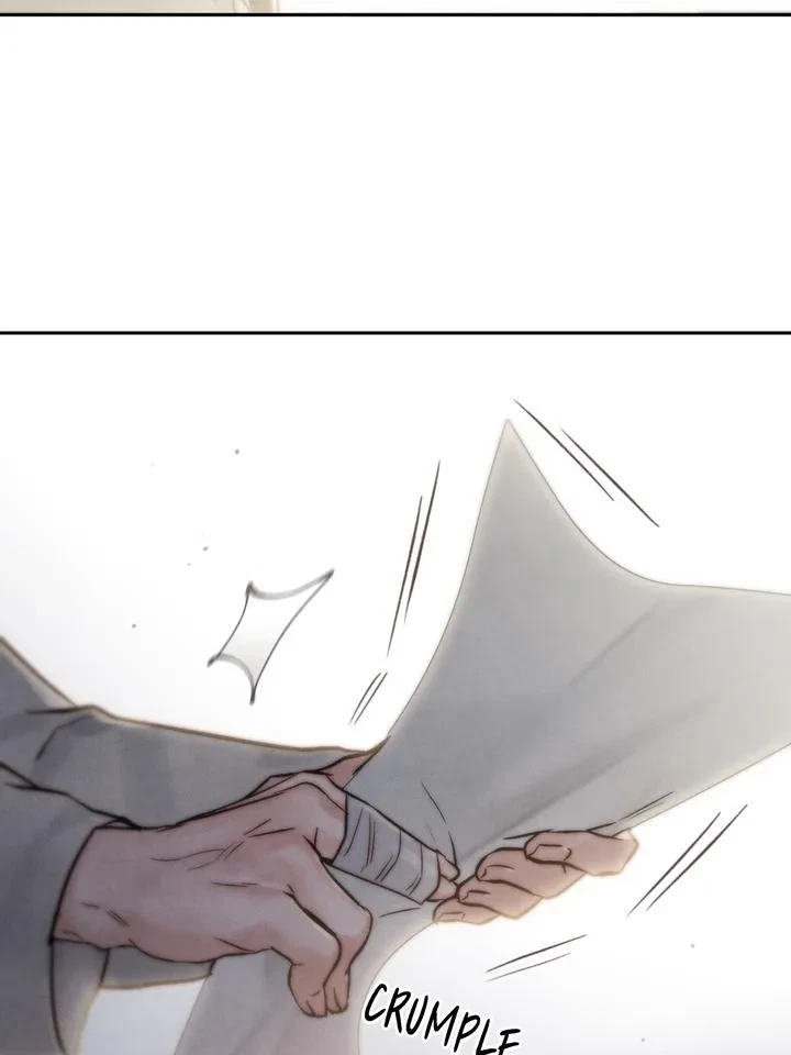 Chapter 28, page 52