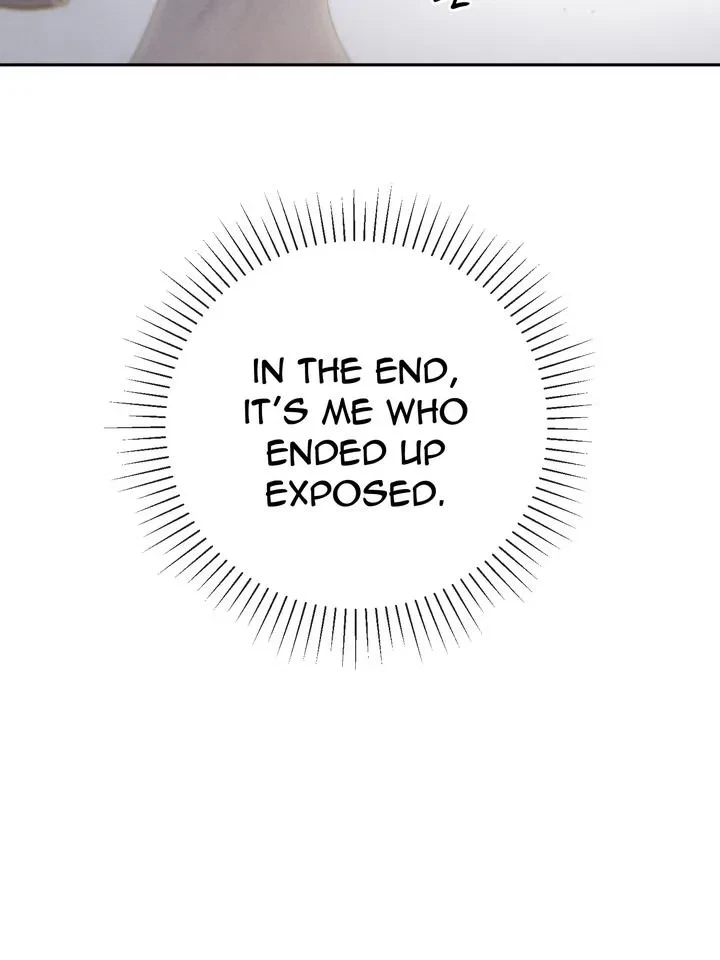 Chapter 28, page 53