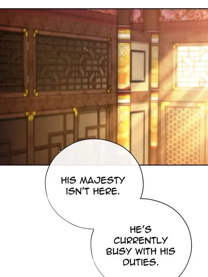Chapter 28, page 55