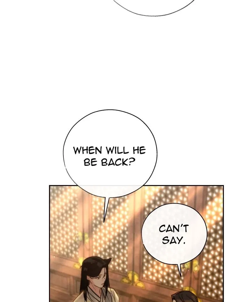 Chapter 28, page 56
