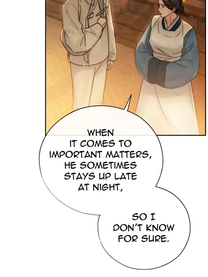 Chapter 28, page 57