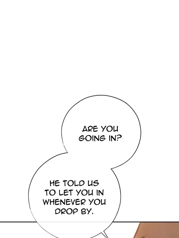 Chapter 28, page 59