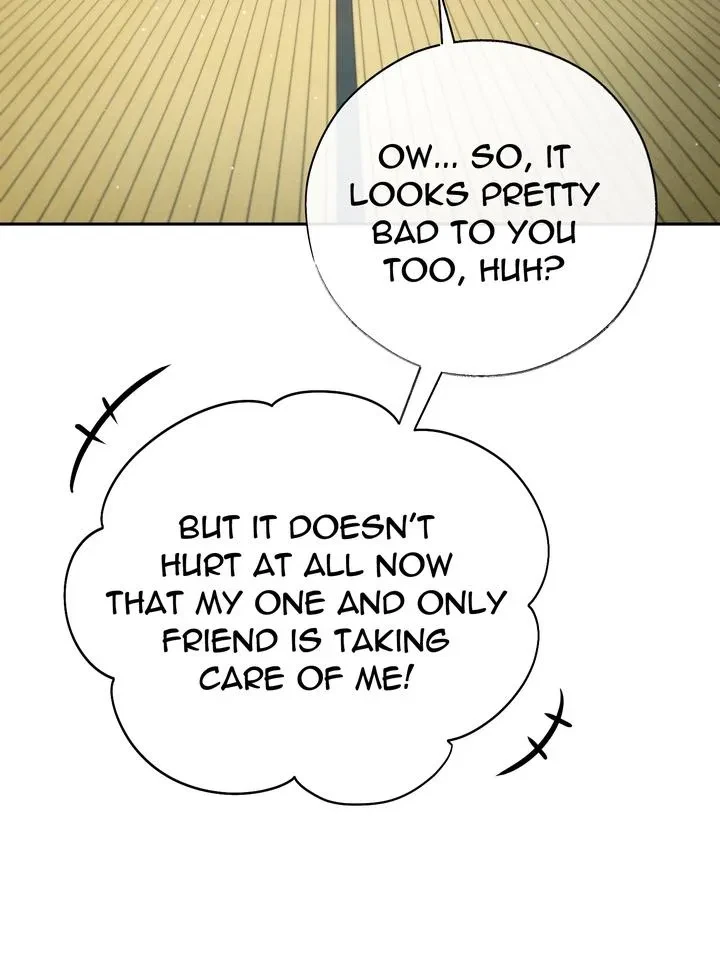 Chapter 28, page 6