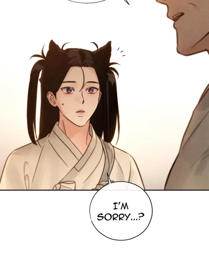 Chapter 28, page 60