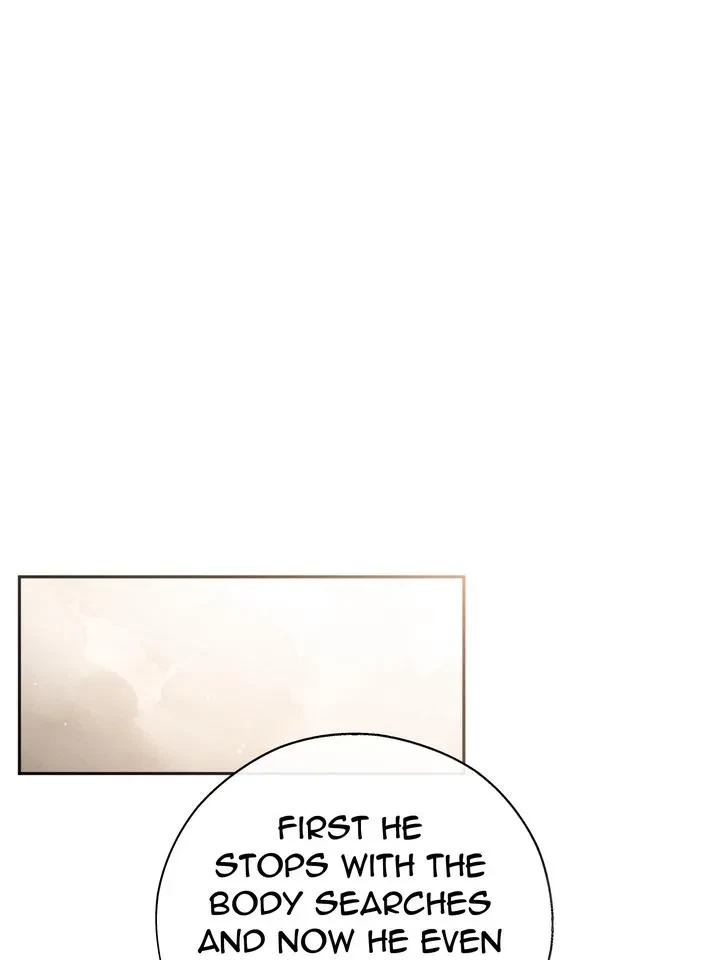 Chapter 28, page 61