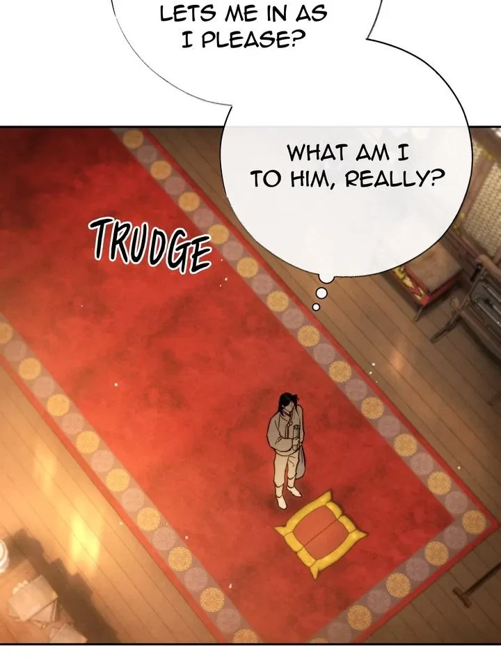 Chapter 28, page 62