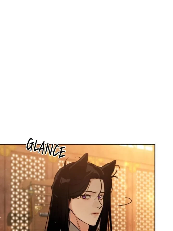 Chapter 28, page 63