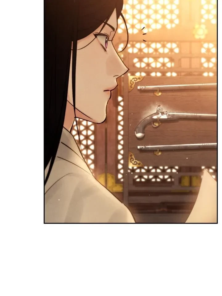 Chapter 28, page 65