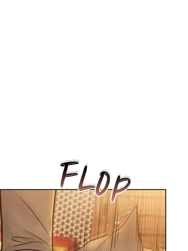Chapter 28, page 68
