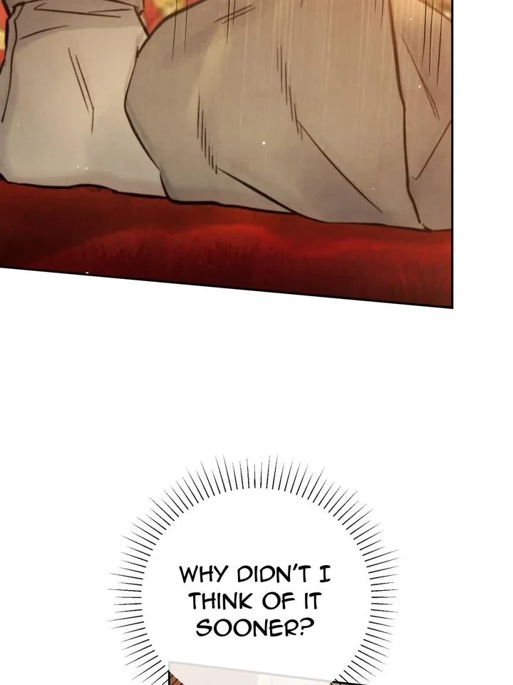 Chapter 28, page 69