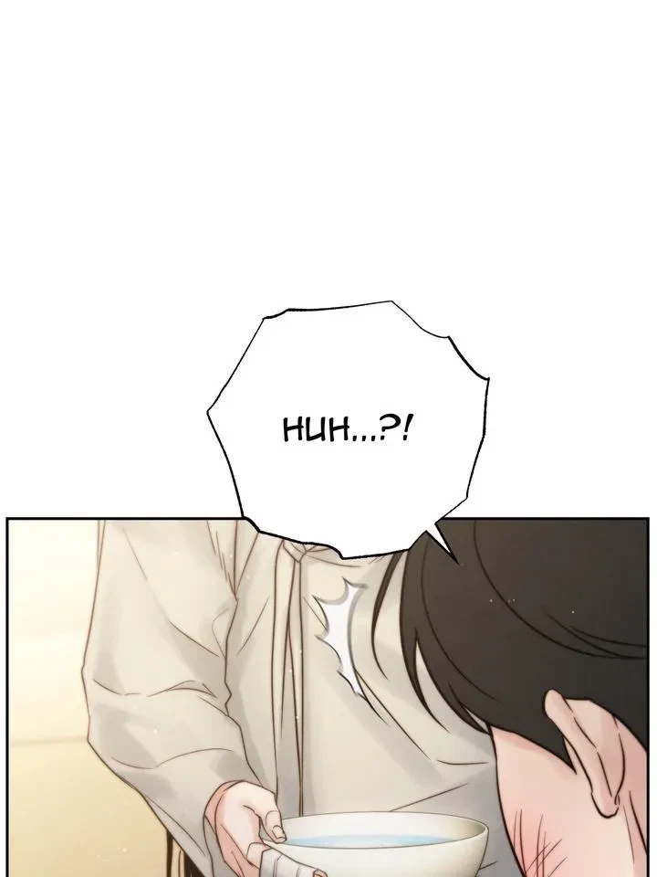 Chapter 28, page 7