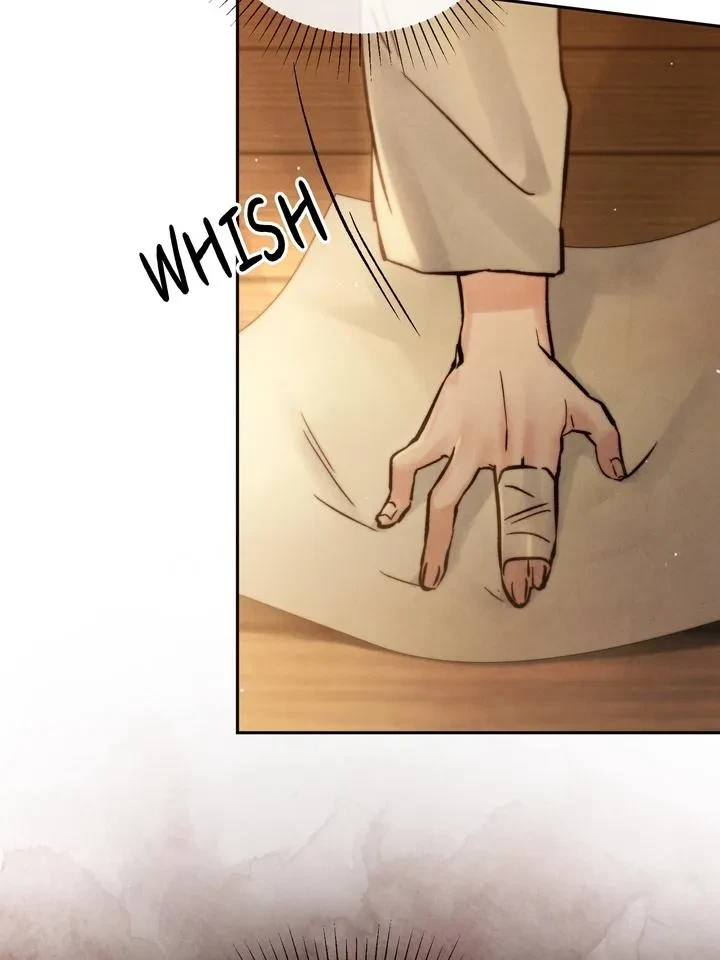 Chapter 28, page 70