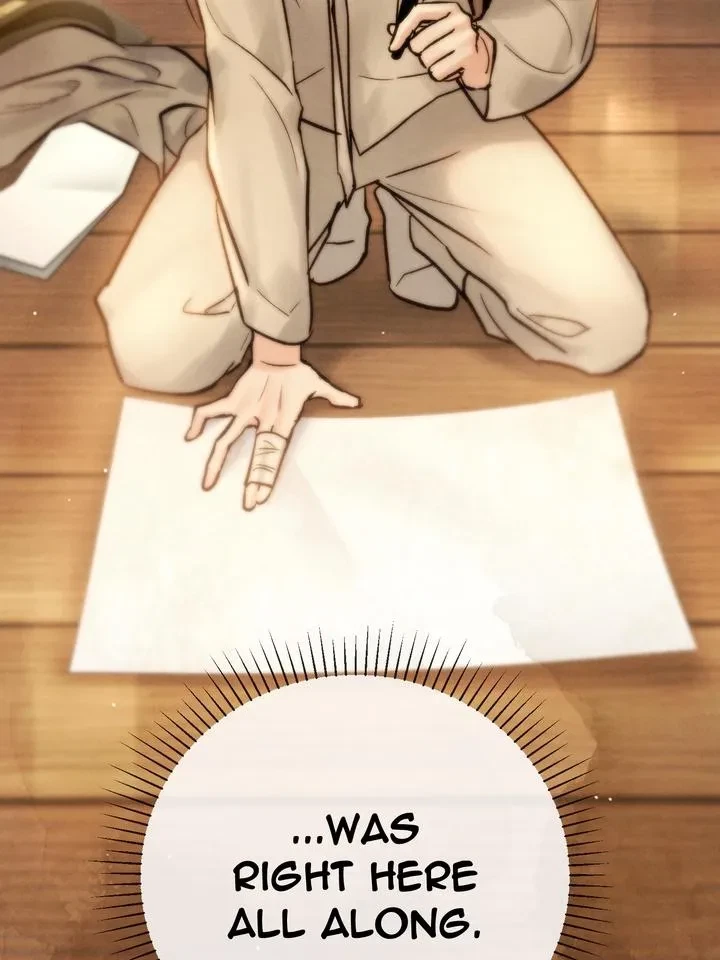 Chapter 28, page 72