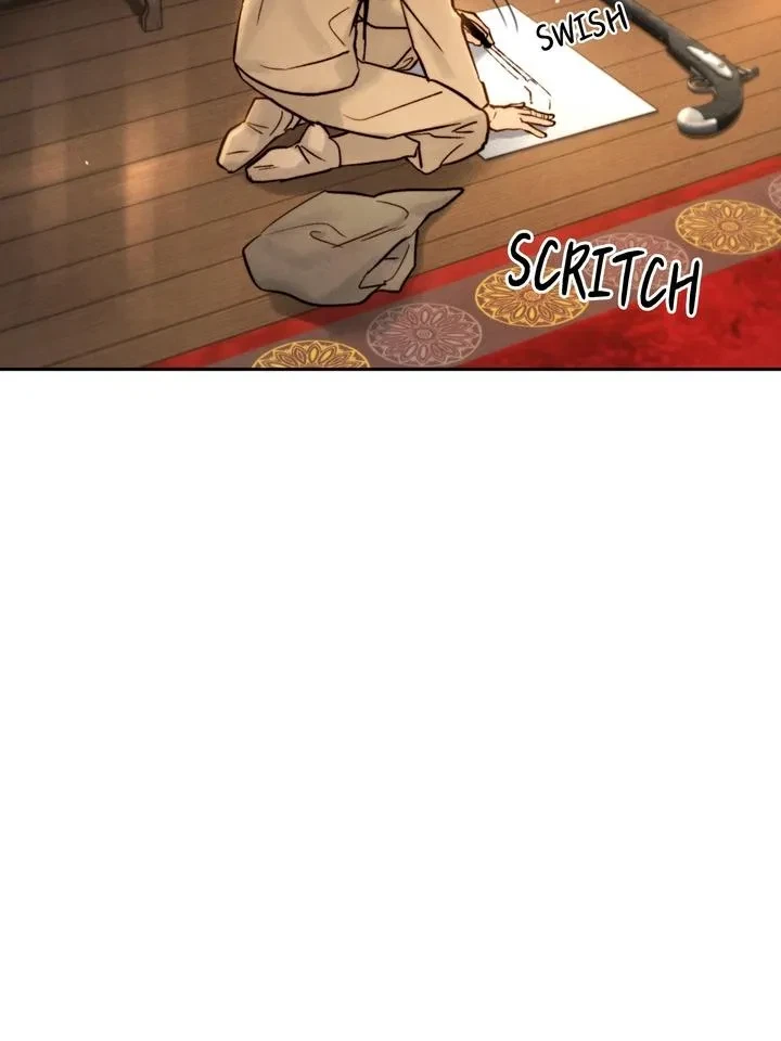Chapter 28, page 78
