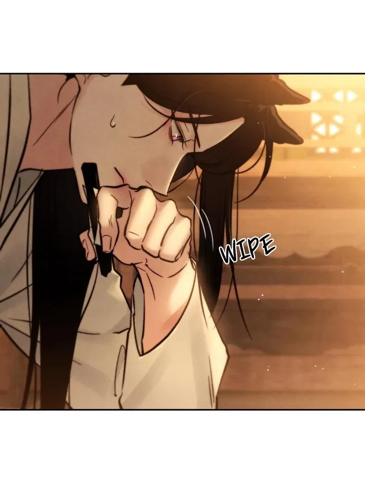 Chapter 28, page 79