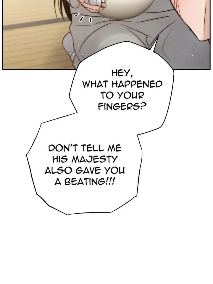 Chapter 28, page 8
