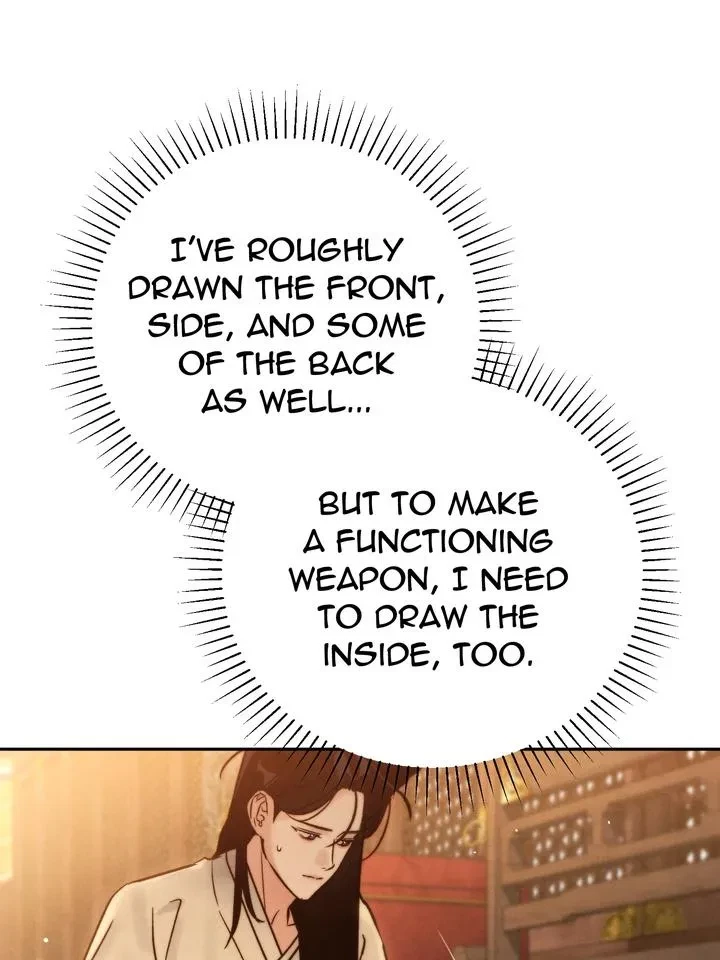 Chapter 28, page 80