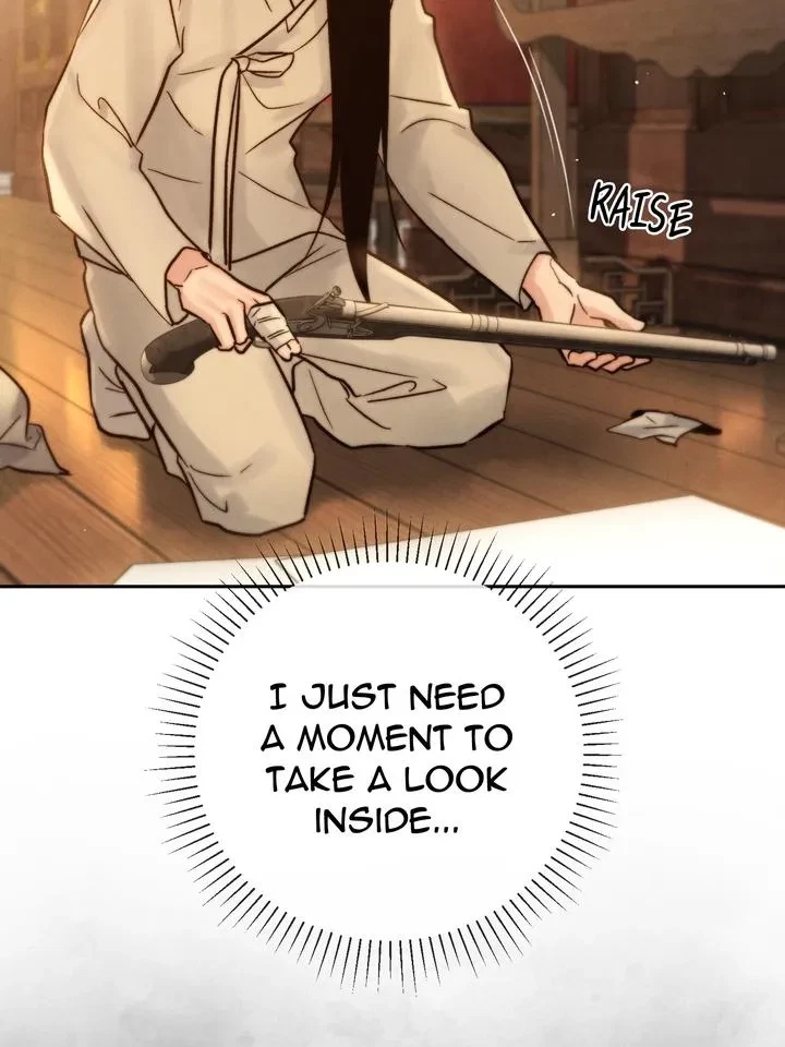 Chapter 28, page 81