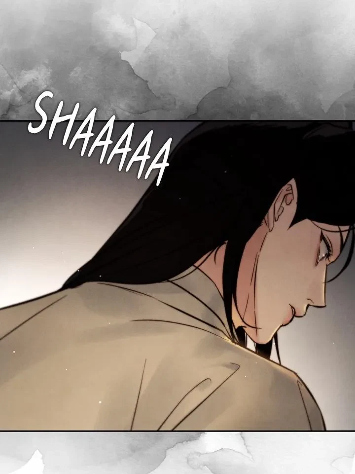 Chapter 28, page 82