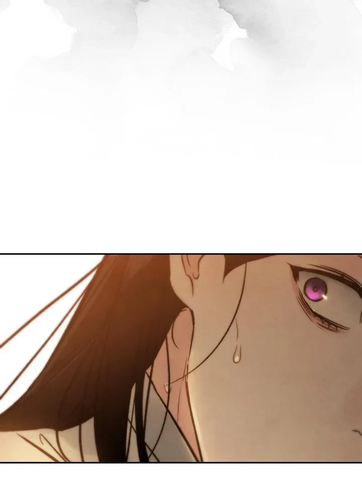 Chapter 28, page 83