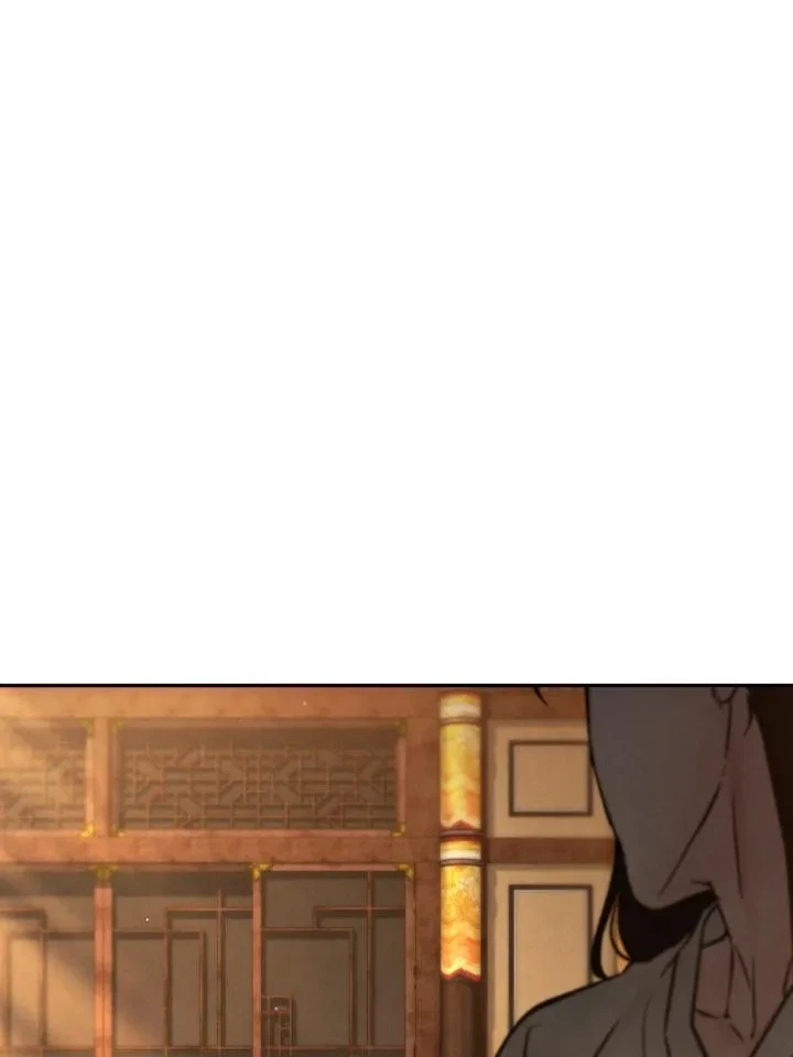 Chapter 28, page 84