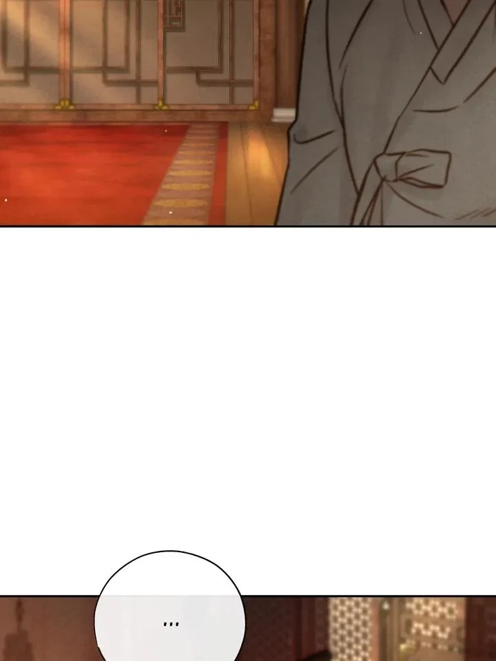 Chapter 28, page 85
