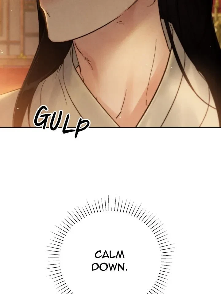 Chapter 28, page 88