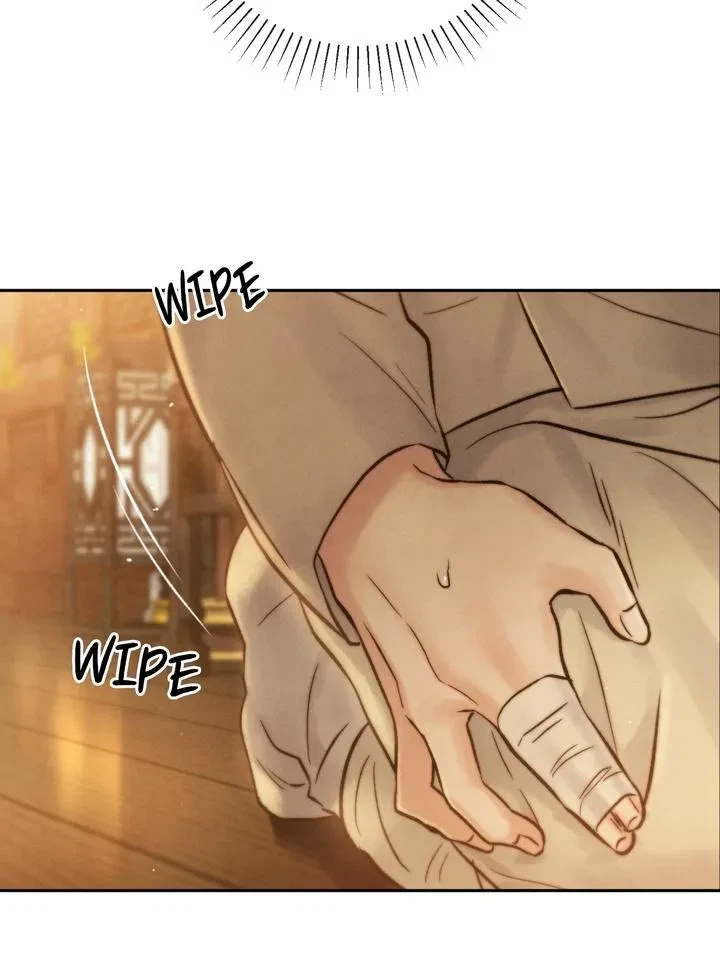Chapter 28, page 89