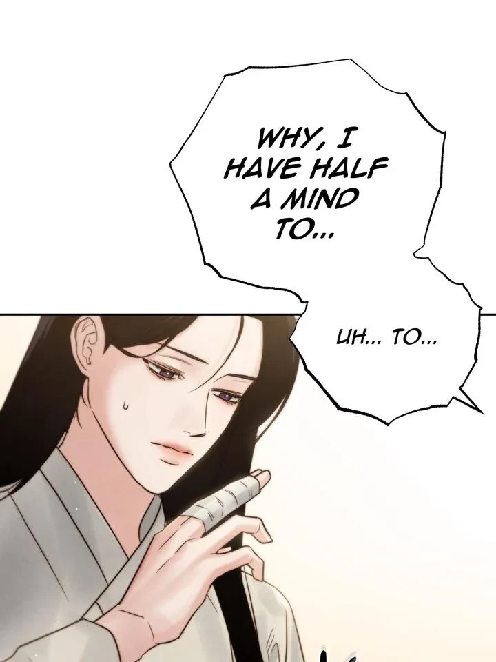 Chapter 28, page 9