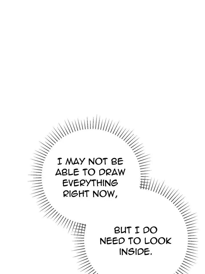 Chapter 28, page 90